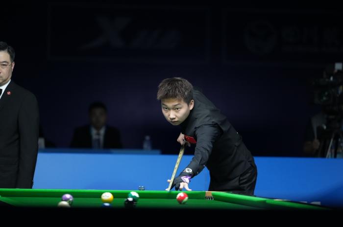 某甲级俱乐 某甲级俱乐