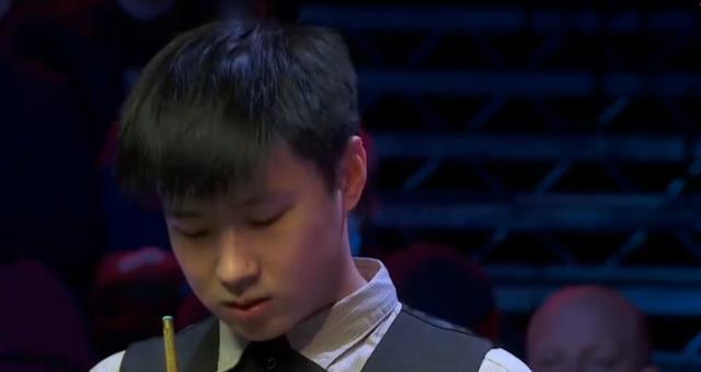 这座城市带 这座城市带