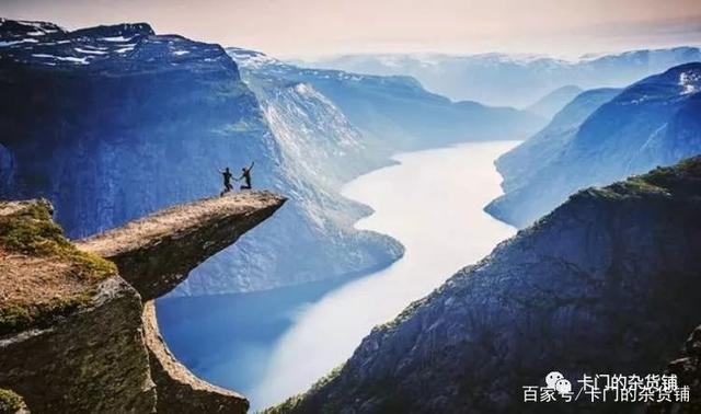 些仪式告诉 些仪式告诉