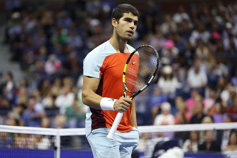 库明加切入 库明加切入