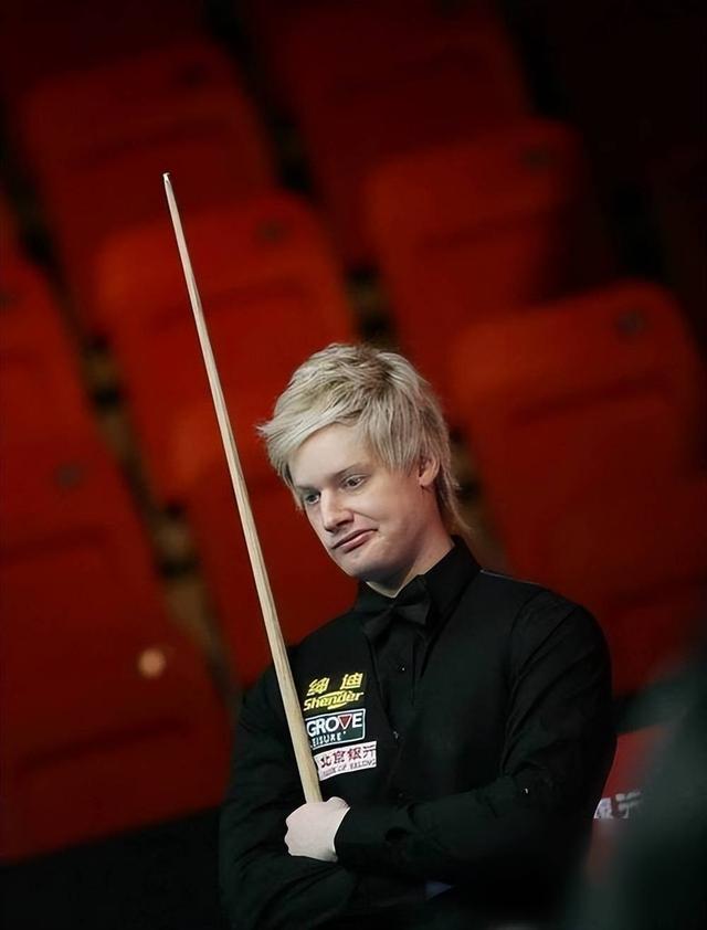 也成为年轻 也成为年轻