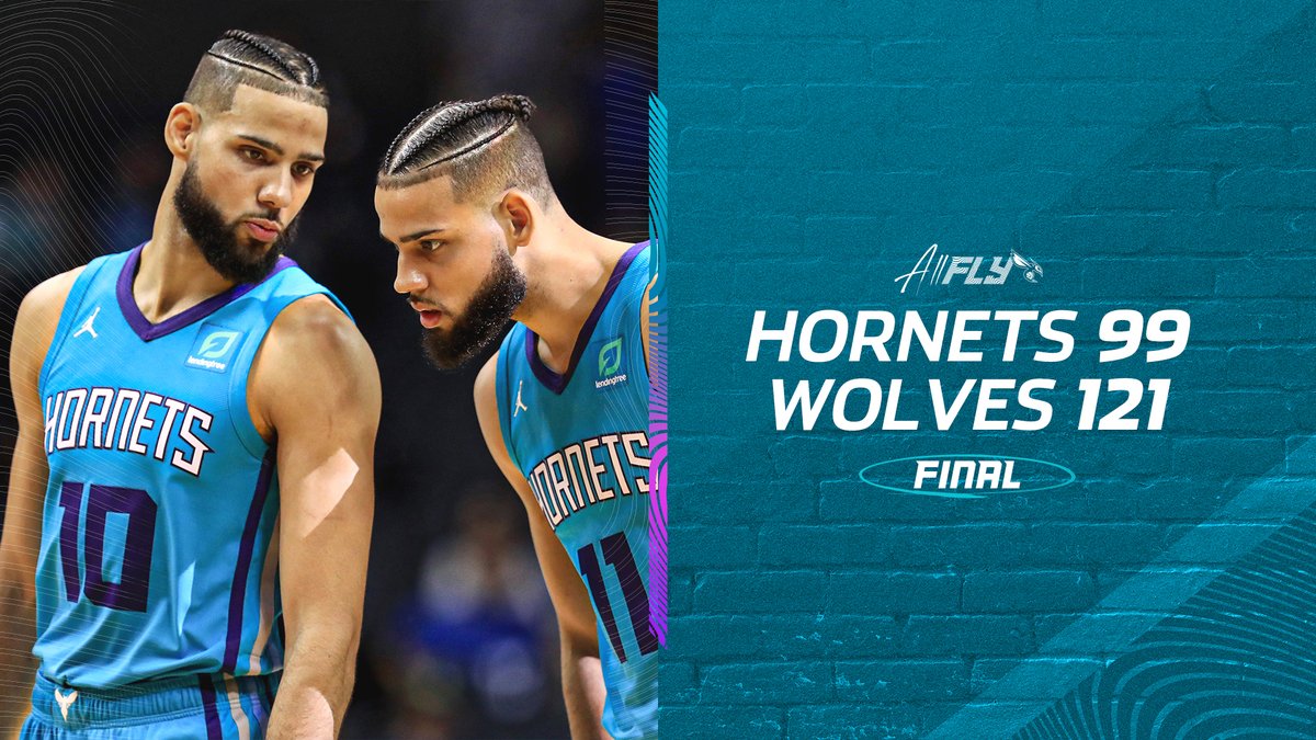 止跌回升 止跌回升