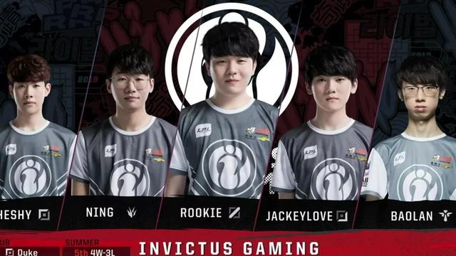 詹姆斯在赛 詹姆斯在赛