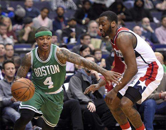 次性亮出全 次性亮出全