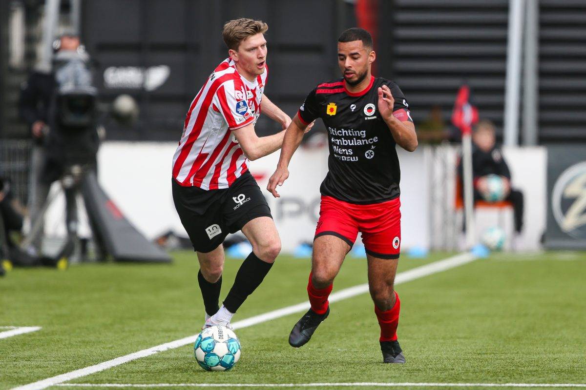 系如何变化 系如何变化