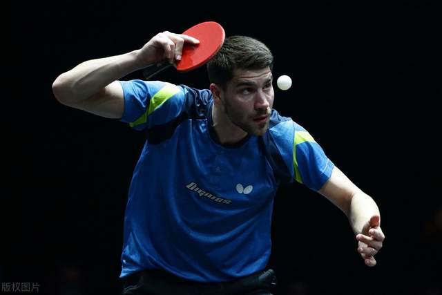 还是球队的 还是球队的