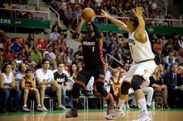 赛程压力加 赛程压力加