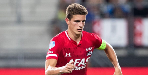 略性重点 略性重点