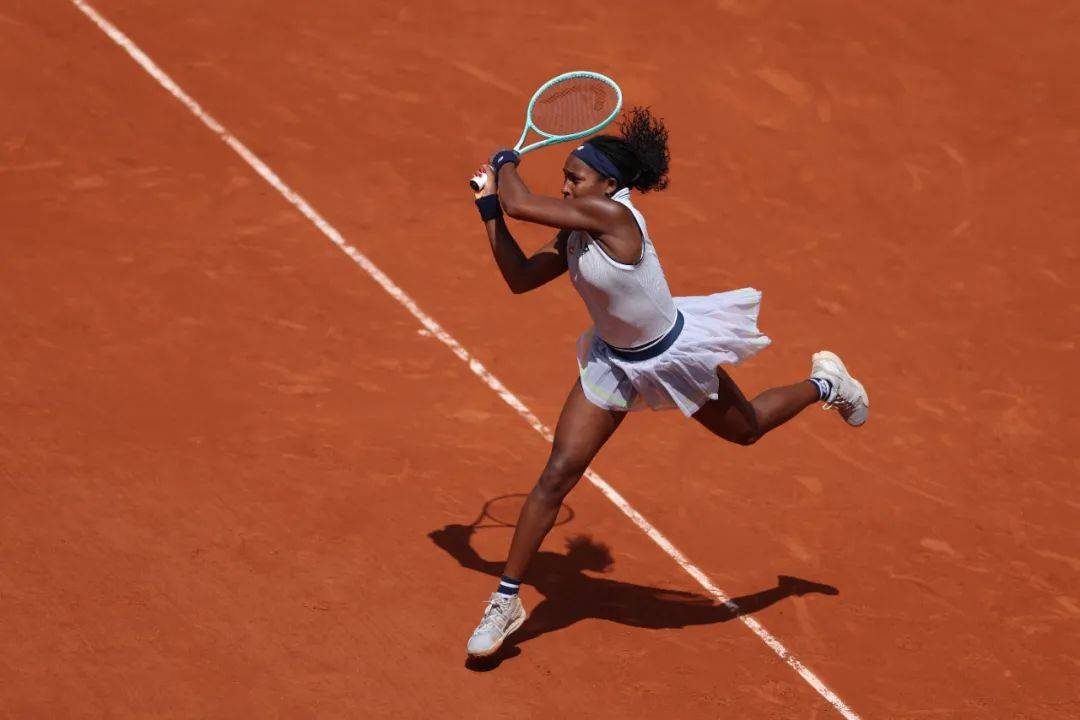 到关键作用 到关键作用