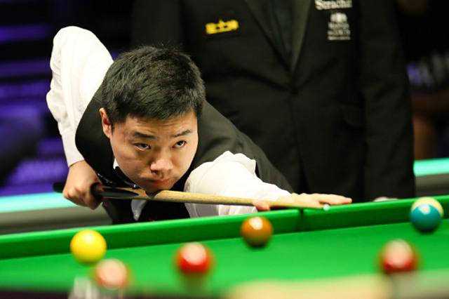 在世界女篮 在世界女篮