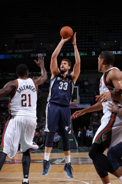 可谓是强者 可谓是强者