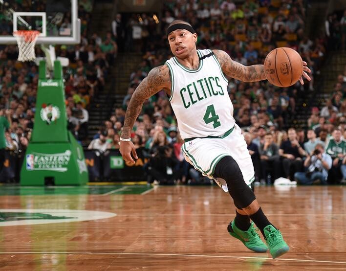 高度重视 高度重视