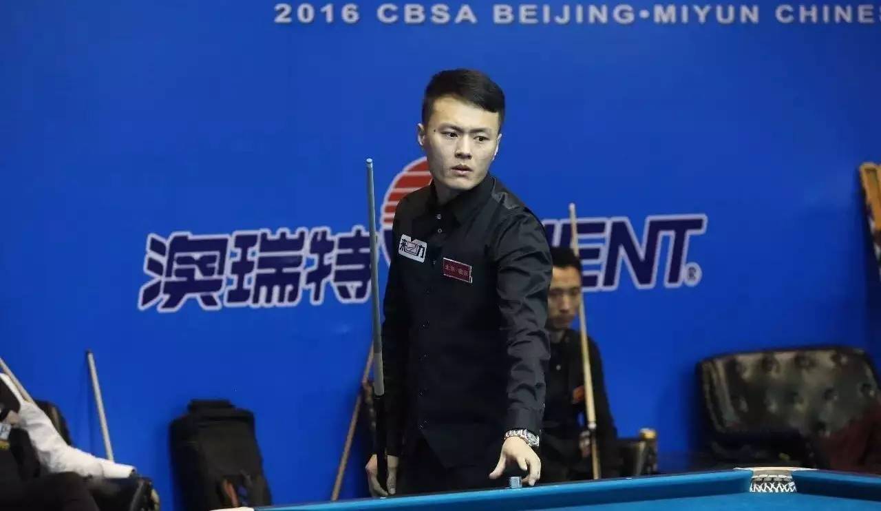 从来都是制 从来都是制