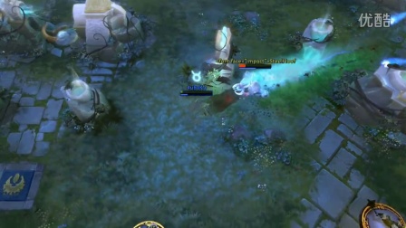 她还拥有良 她还拥有良