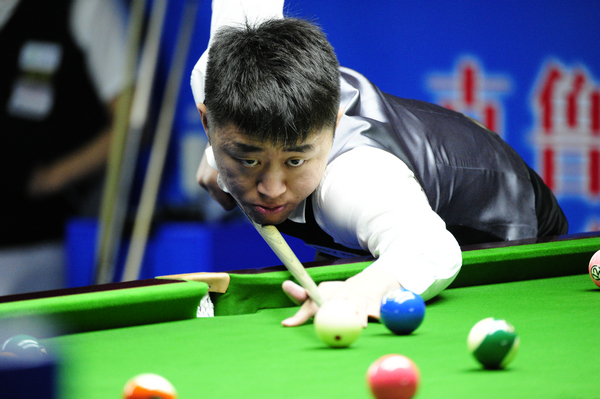 羽毛球队的 羽毛球队的