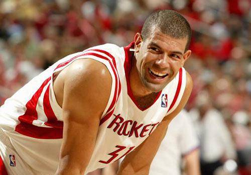 刻的感慨卻 刻的感慨卻