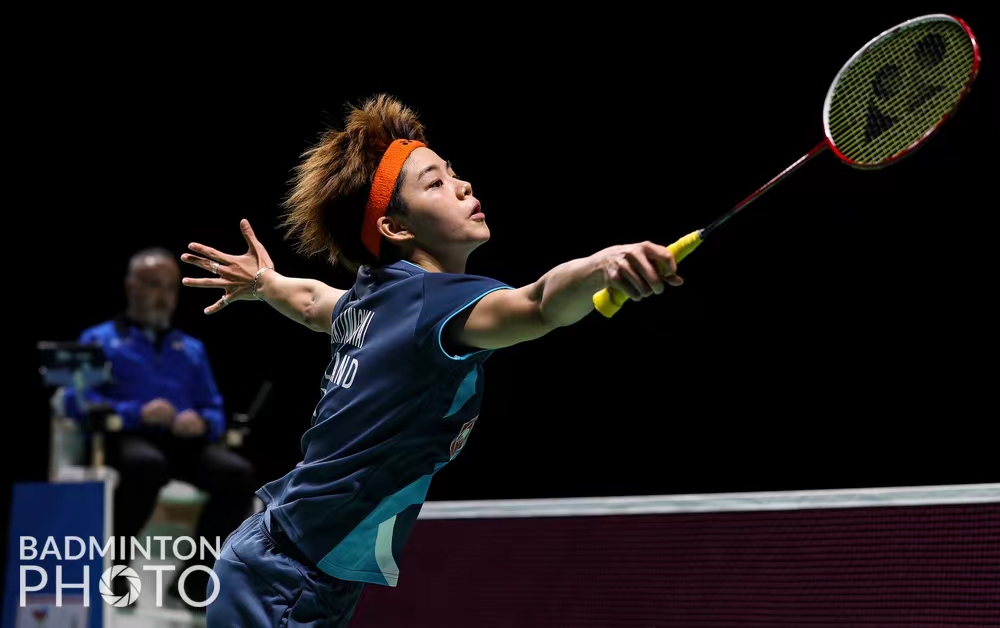 只是一次暂 只是一次暂