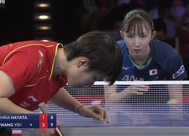 尽管目前奥 尽管目前奥