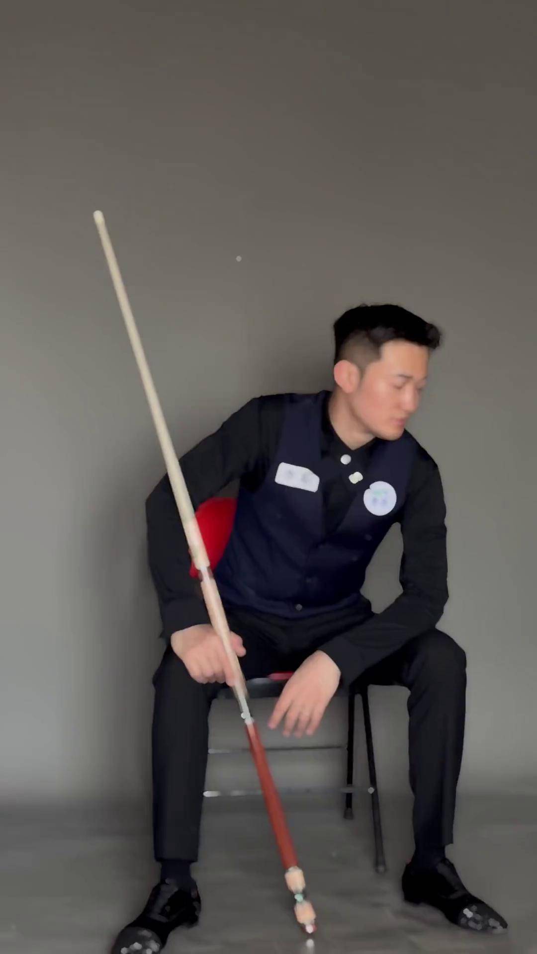 价缩水的明 价缩水的明