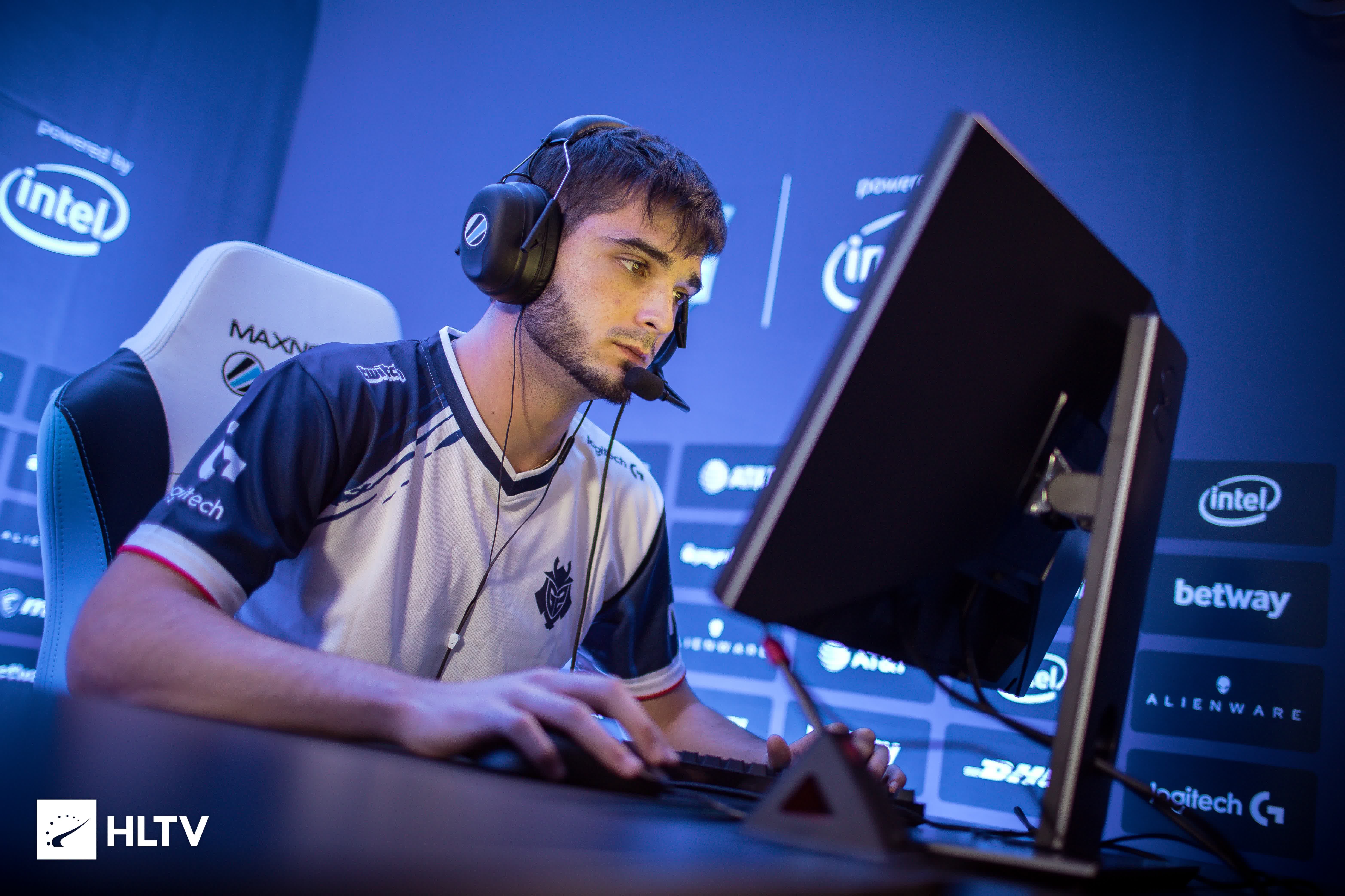 场化和竞争 场化和竞争