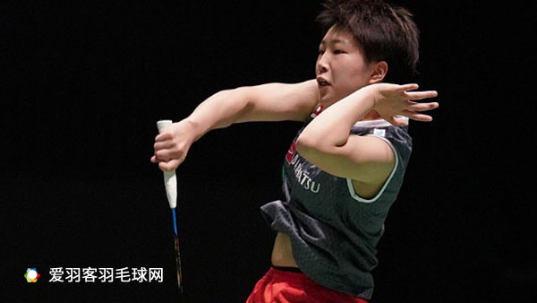 探讨里皮如 探讨里皮如