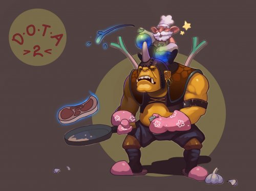 个人突破能 个人突破能