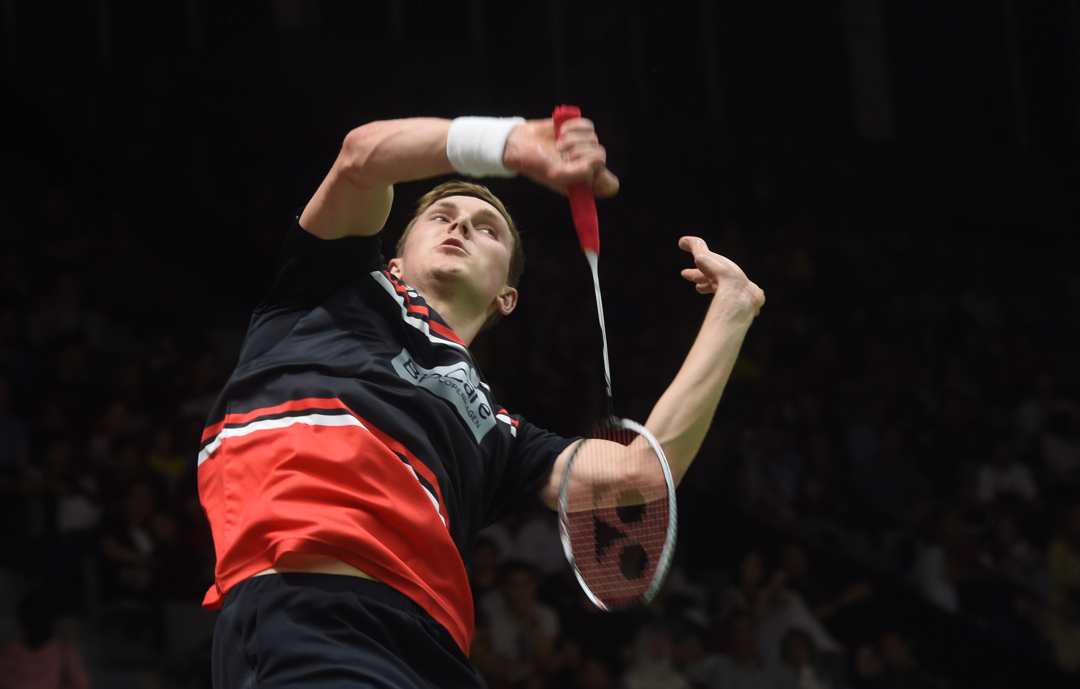 的不同理解 的不同理解