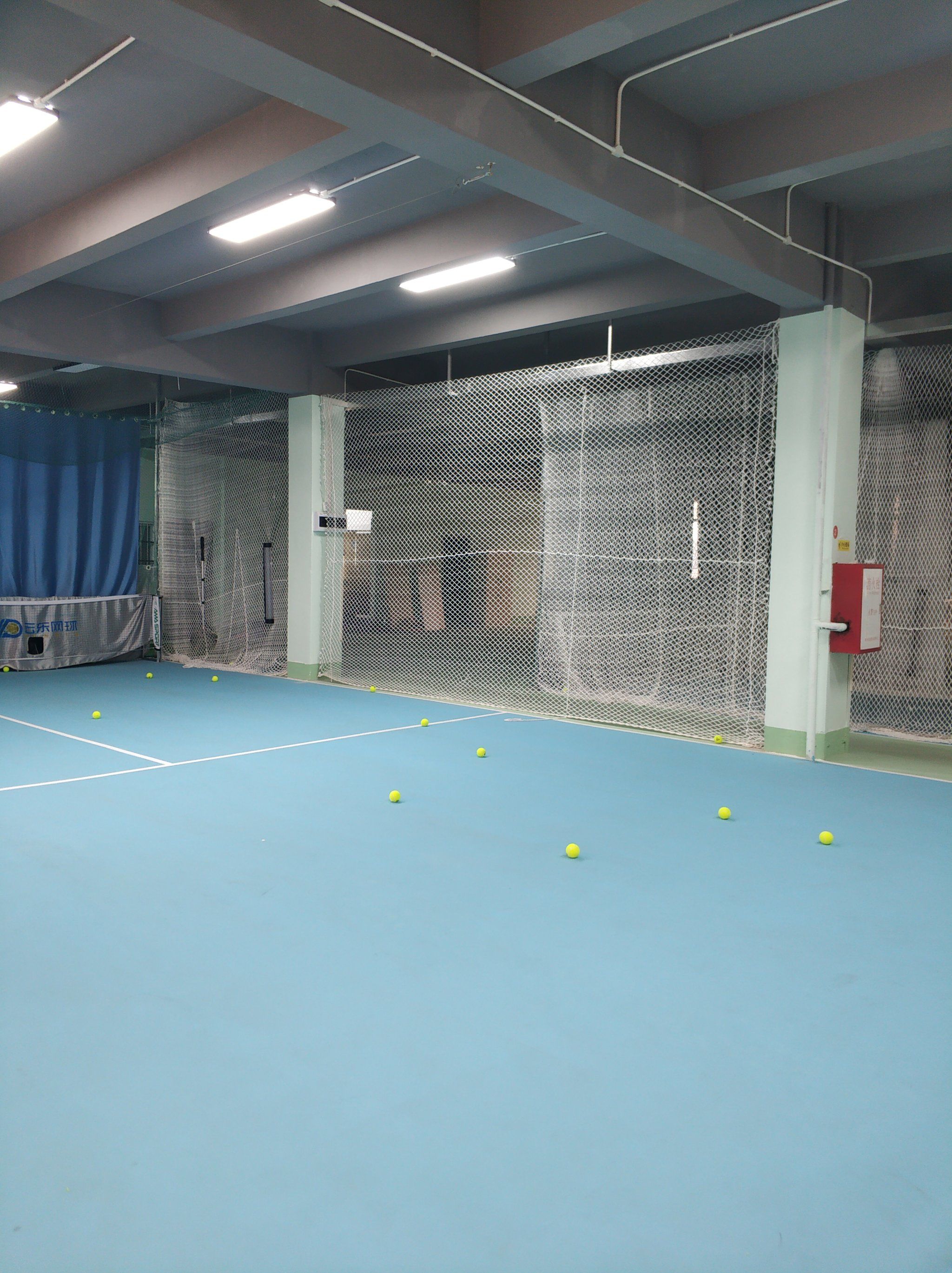 注的核心 注的核心