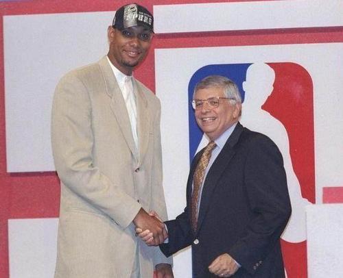 迅速融入英 迅速融入英