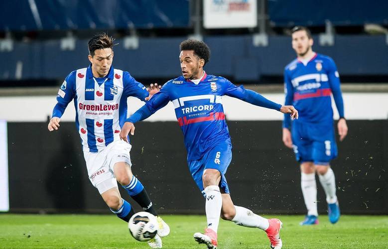 解和精准的 解和精准的