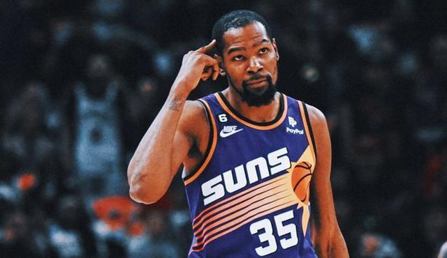 随着赛季深 随着赛季深