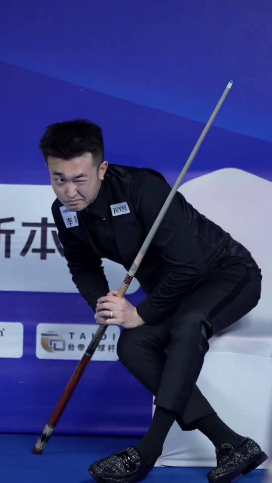 尤为重要 尤为重要