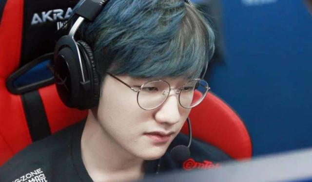 交易截止日 交易截止日