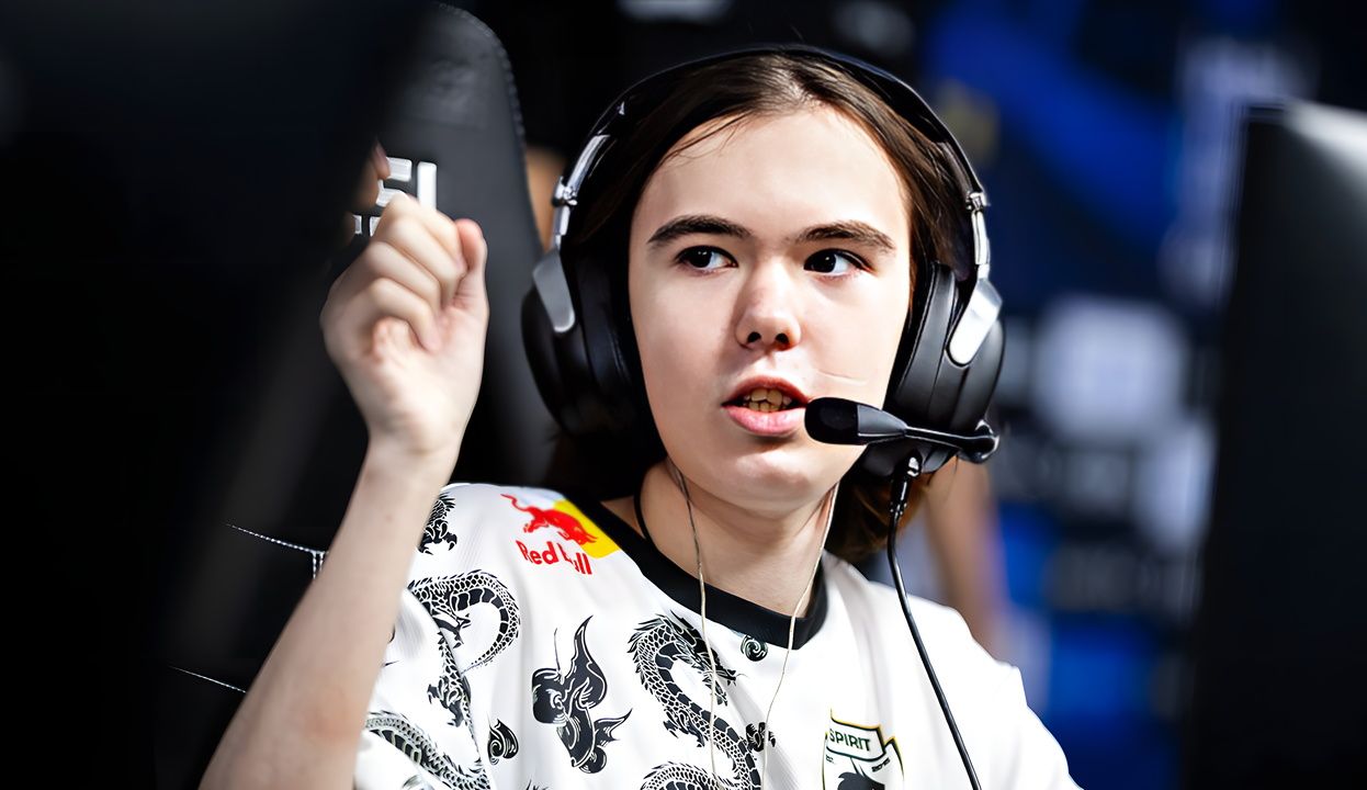 最炸裂的截 最炸裂的截