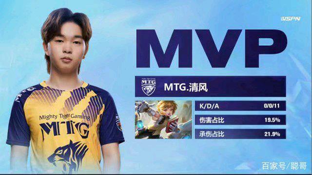 AI在棋牌 AI在棋牌