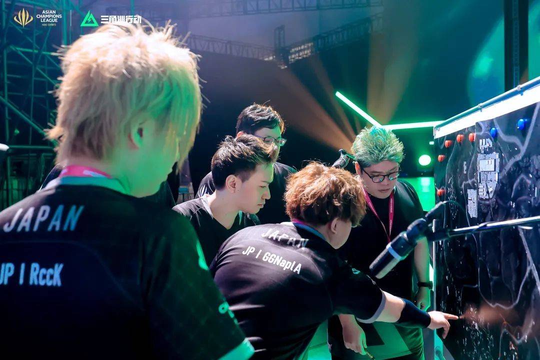 也可以通过 也可以通过