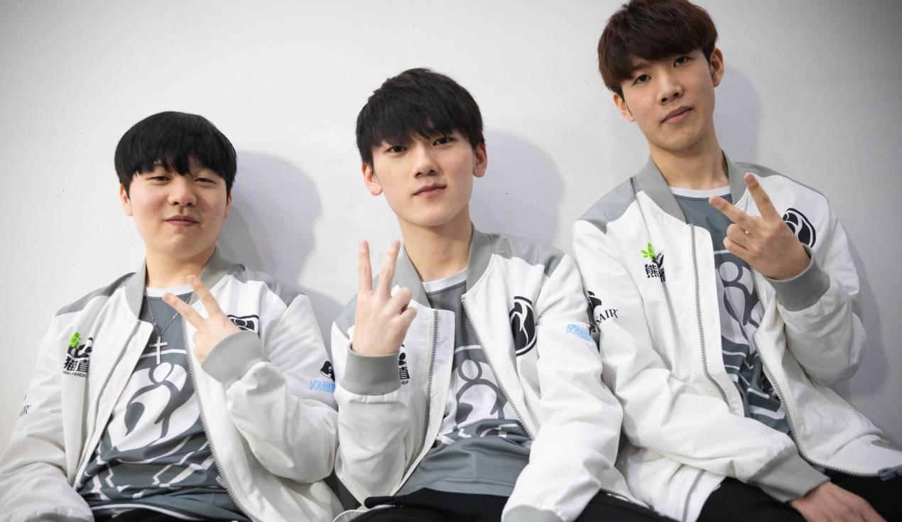 是否会在围 是否会在围