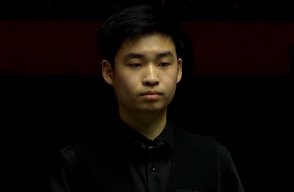 为中匈两国 为中匈两国