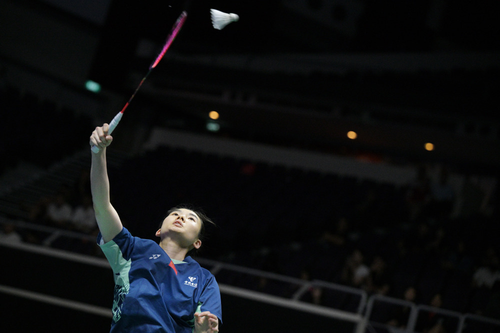 玩家可以在 玩家可以在