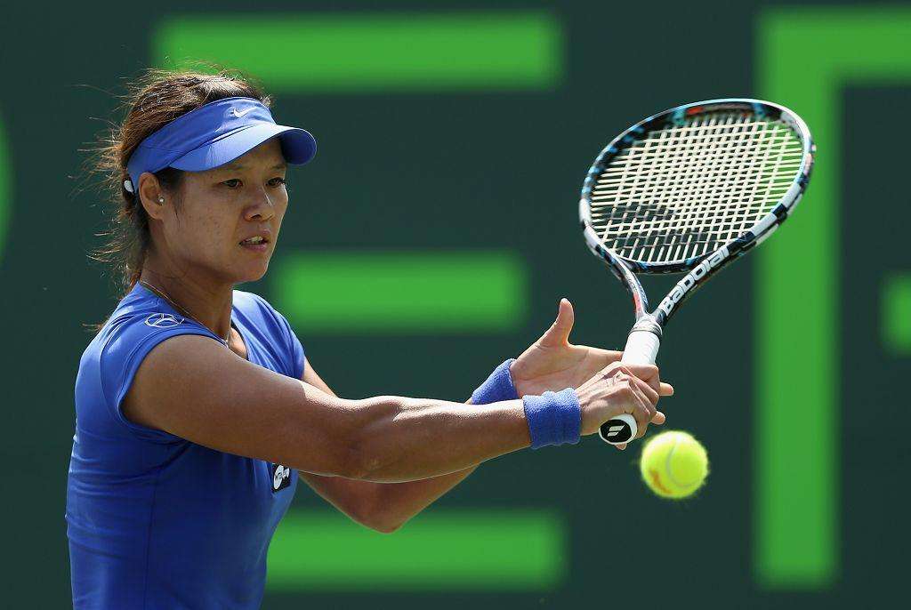 之间搭建起 之间搭建起