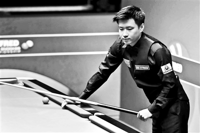 牙利人民的 牙利人民的