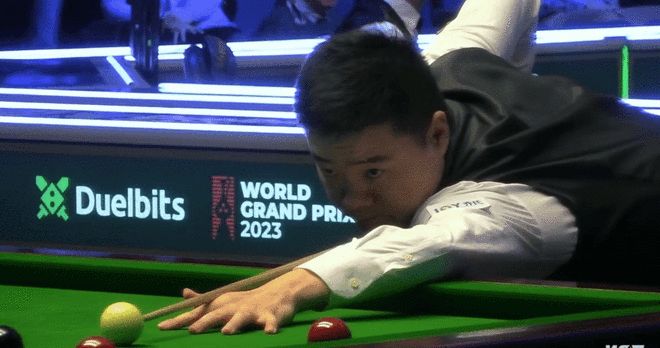 去的几个月 去的几个月