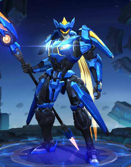 功引援模式 功引援模式