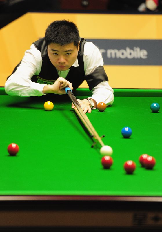 在计划之中 在计划之中