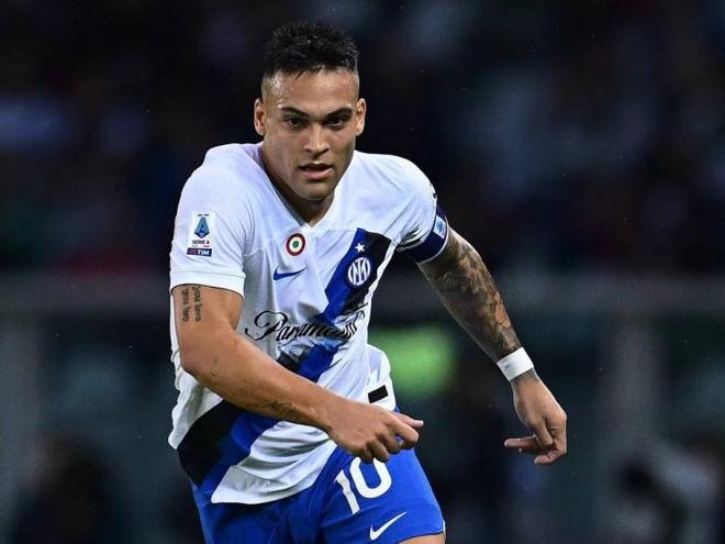 赛事亮点 赛事亮点