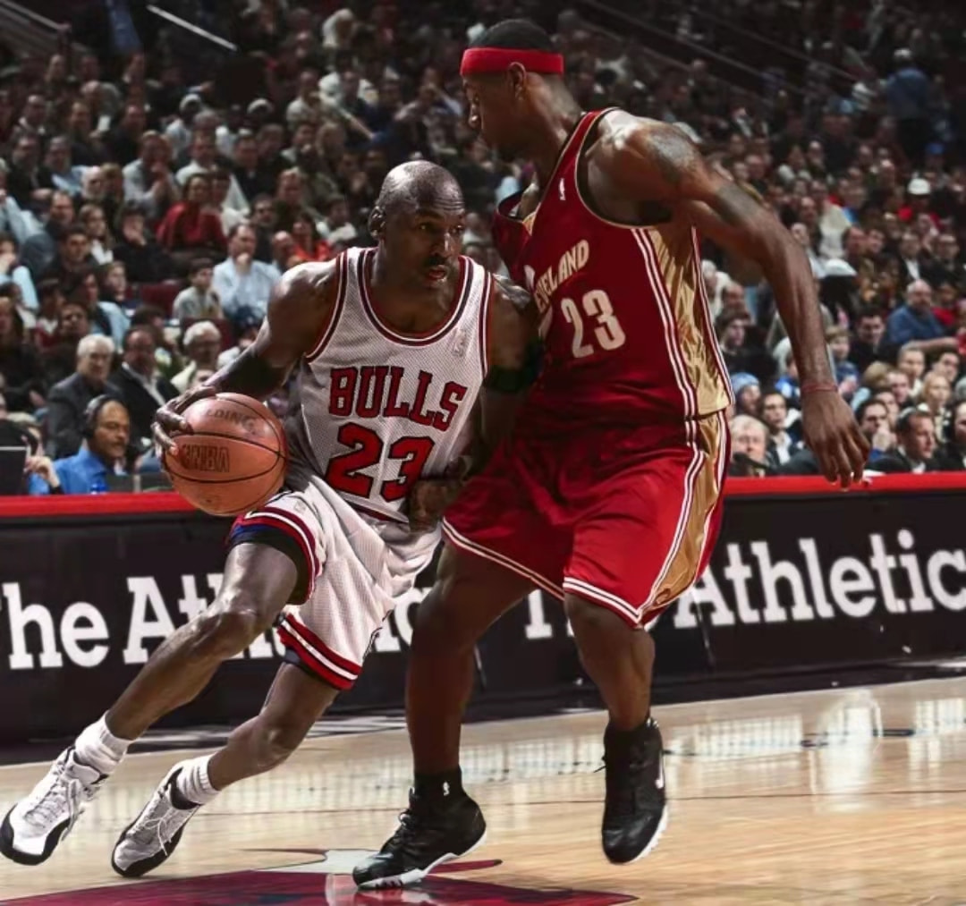 的价格完成 的价格完成