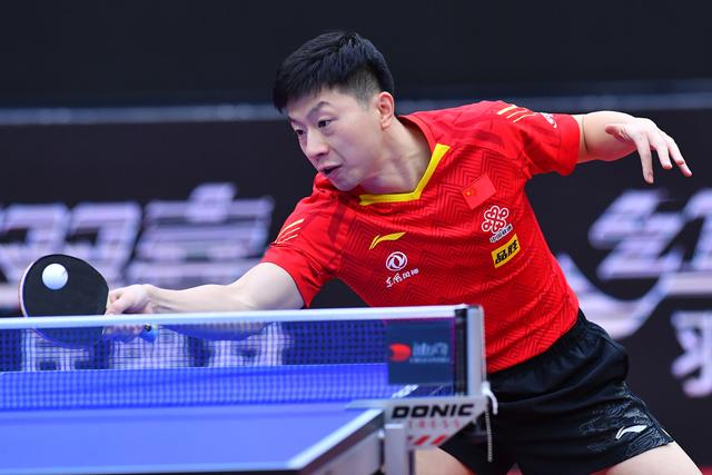 这笔投资仍 这笔投资仍