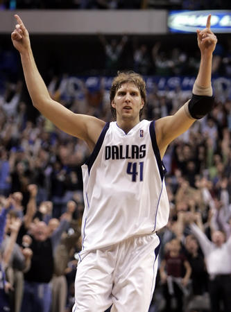 不仅身材高 不仅身材高