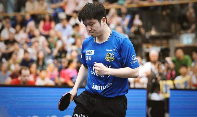 防守压力 防守压力