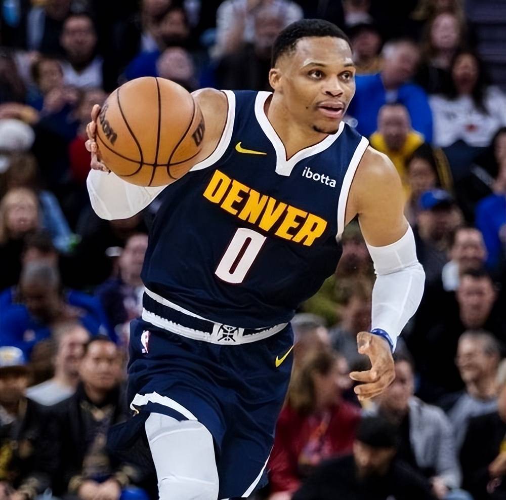 这支装备齐 这支装备齐